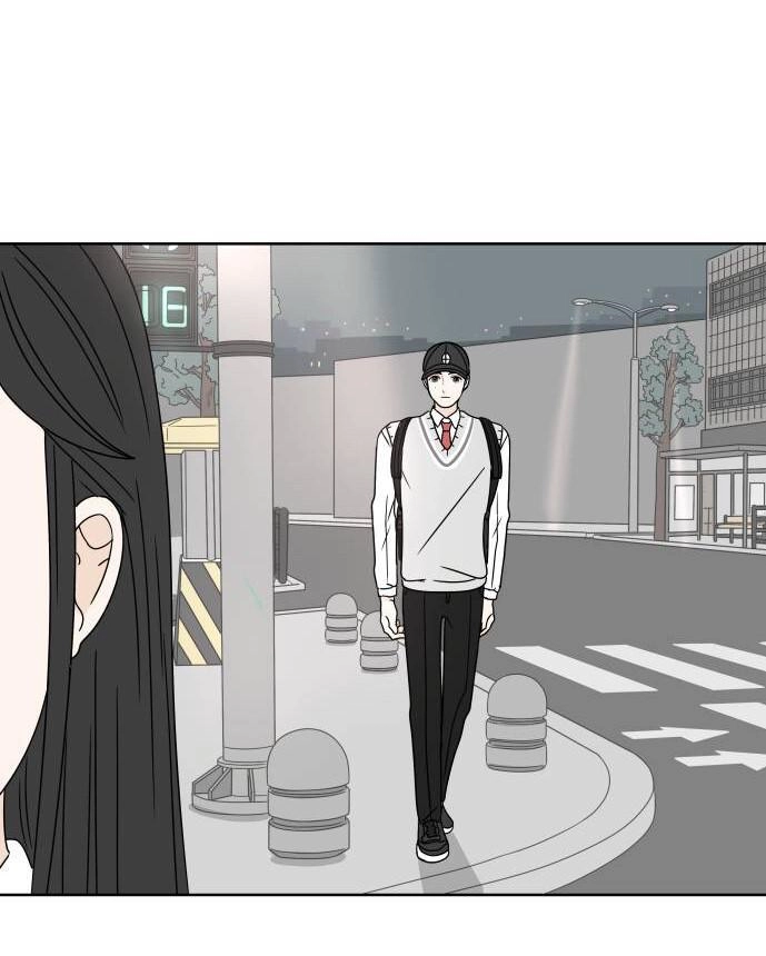 30 Phút Bước Đi Bên Em Chapter 6 - 98