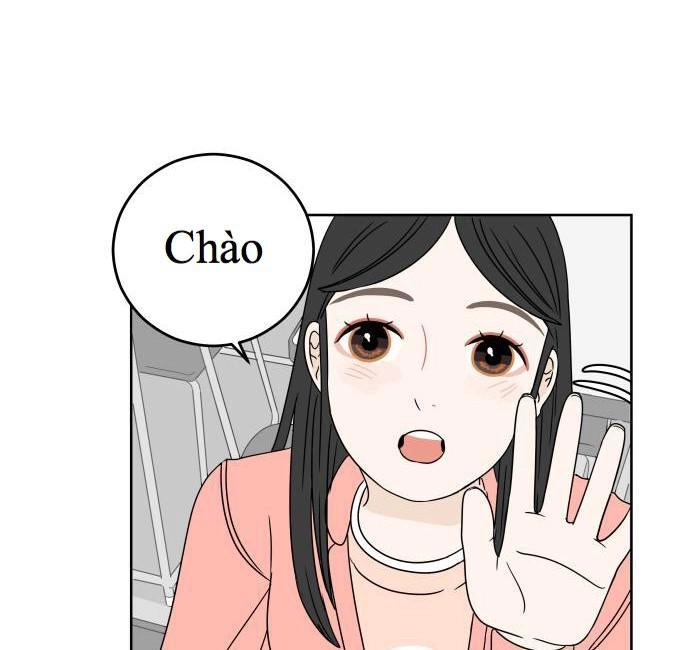 30 Phút Bước Đi Bên Em Chapter 7 - 28