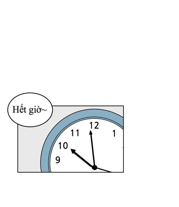 30 Phút Bước Đi Bên Em Chapter 7 - 49