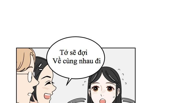 30 Phút Bước Đi Bên Em Chapter 7 - 52