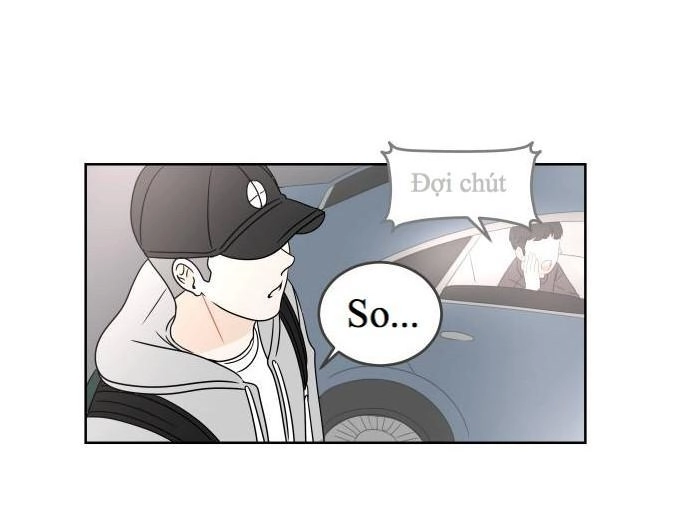 30 Phút Bước Đi Bên Em Chapter 7 - 82