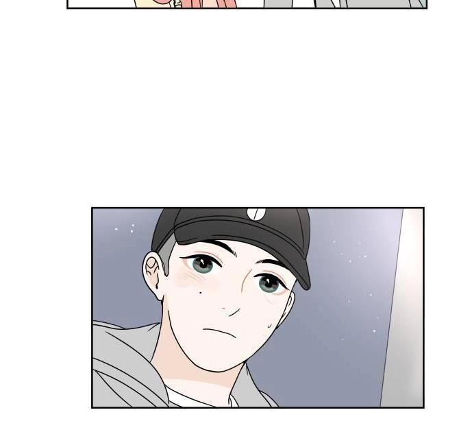 30 Phút Bước Đi Bên Em Chapter 7 - 95