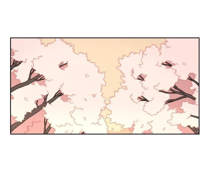 30 Phút Bước Đi Bên Em Chapter 8 - 1