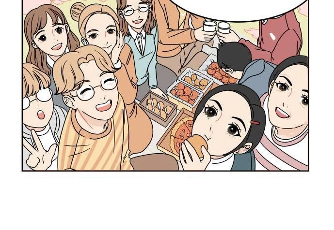 30 Phút Bước Đi Bên Em Chapter 8 - 9