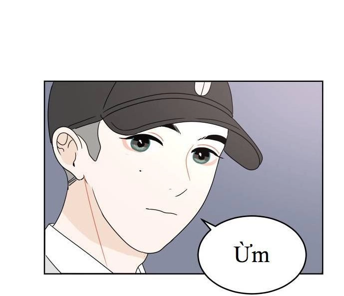 30 Phút Bước Đi Bên Em Chapter 8 - 34