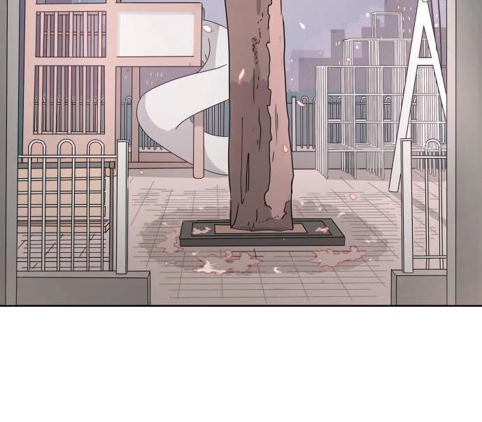 30 Phút Bước Đi Bên Em Chapter 8 - 46