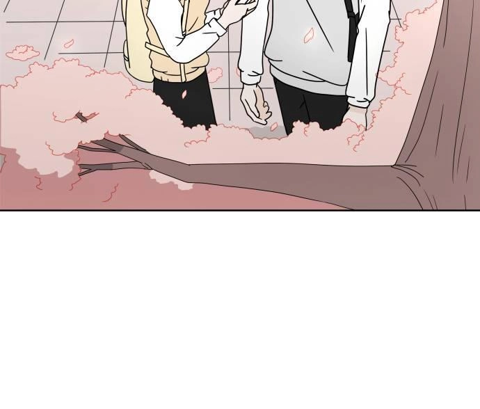 30 Phút Bước Đi Bên Em Chapter 8 - 68