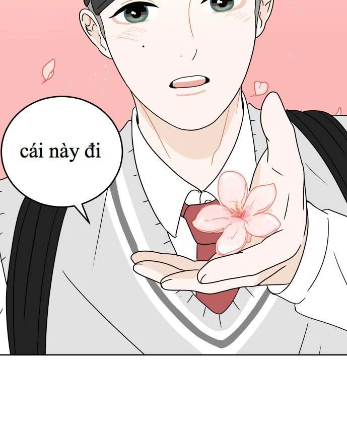 30 Phút Bước Đi Bên Em Chapter 8 - 90