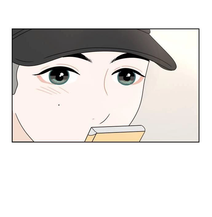 30 Phút Bước Đi Bên Em Chapter 8 - 97