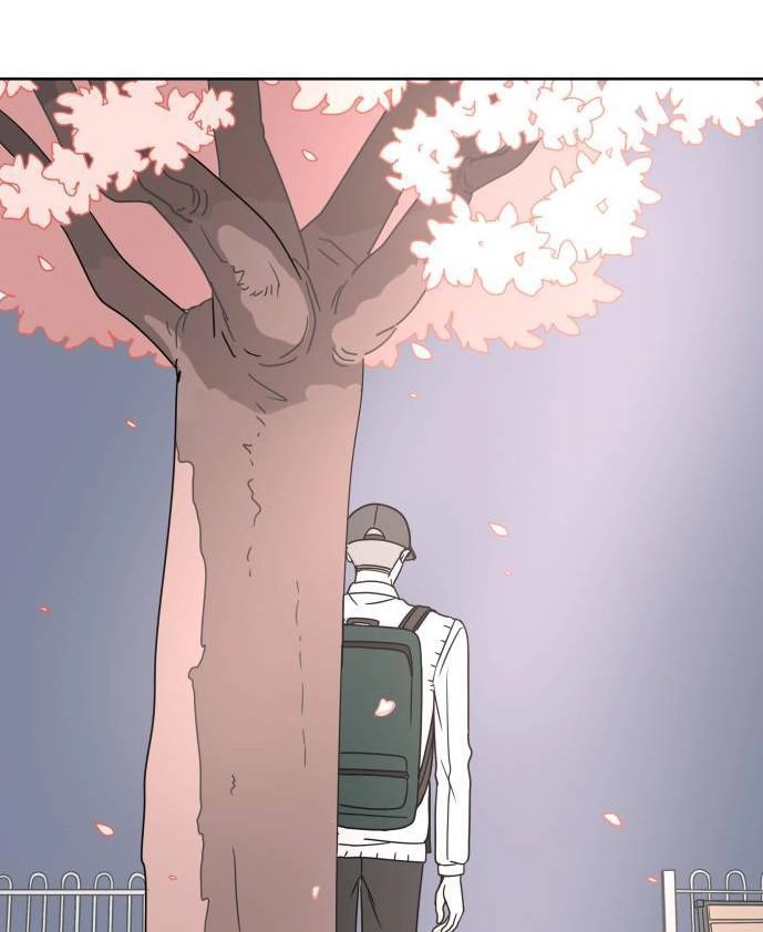 30 Phút Bước Đi Bên Em Chapter 8 - 103