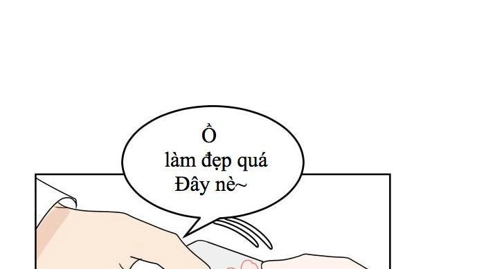 30 Phút Bước Đi Bên Em Chapter 9 - 20