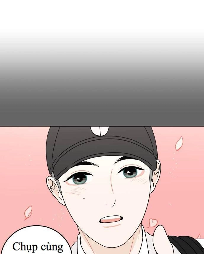 30 Phút Bước Đi Bên Em Chapter 9 - 24