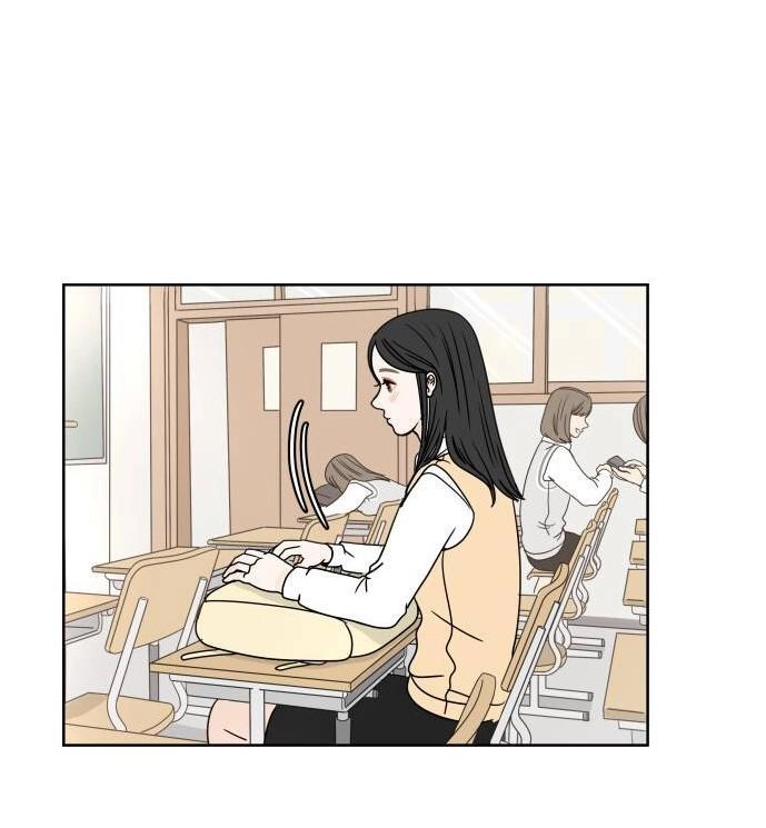 30 Phút Bước Đi Bên Em Chapter 9 - 30