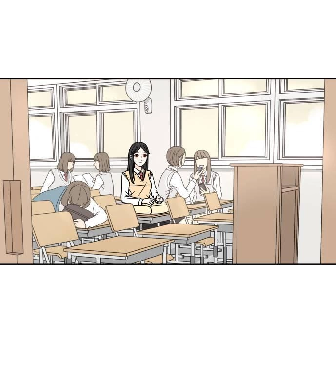 30 Phút Bước Đi Bên Em Chapter 9 - 31