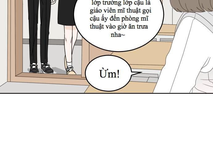 30 Phút Bước Đi Bên Em Chapter 9 - 39