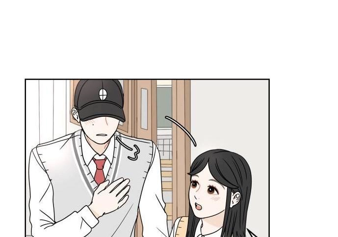 30 Phút Bước Đi Bên Em Chapter 9 - 41