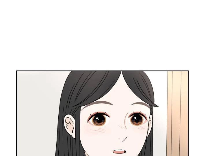 30 Phút Bước Đi Bên Em Chapter 9 - 44