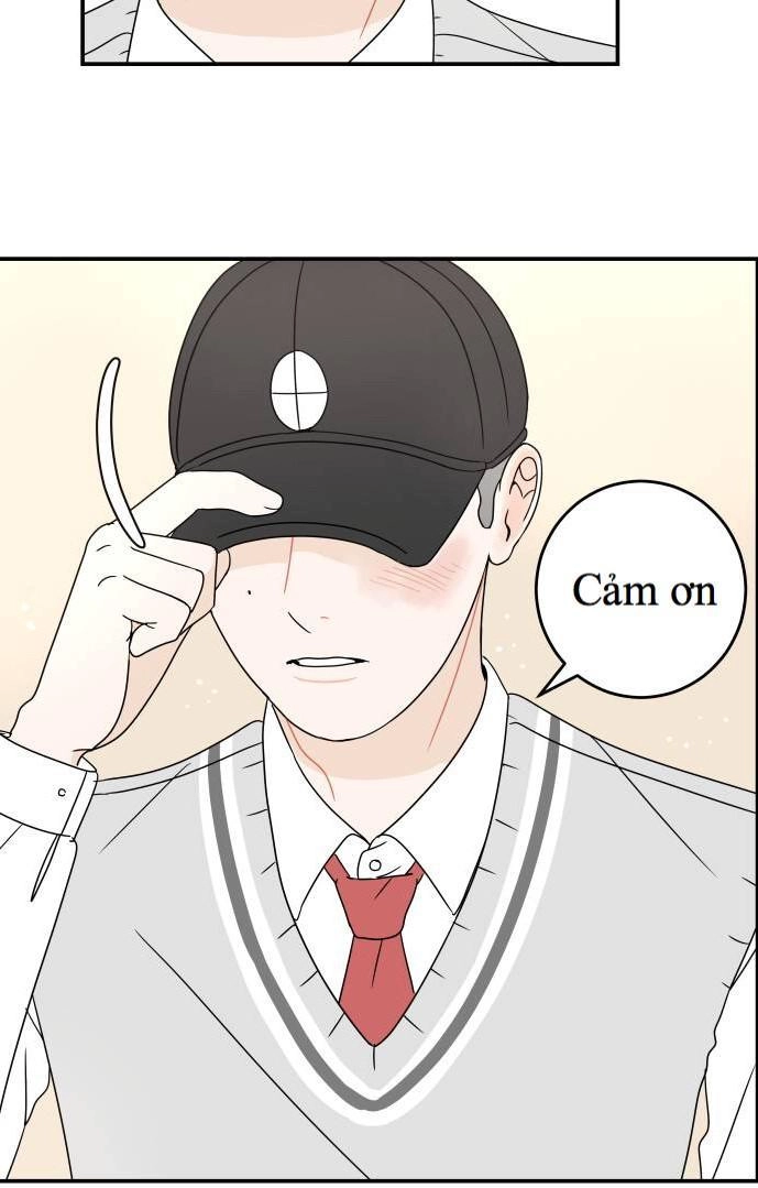 30 Phút Bước Đi Bên Em Chapter 9 - 47