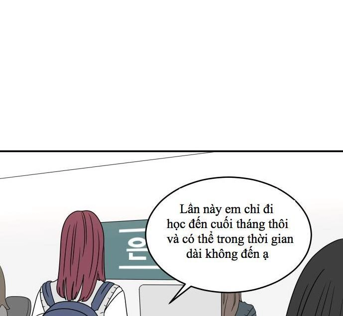 30 Phút Bước Đi Bên Em Chapter 9 - 57