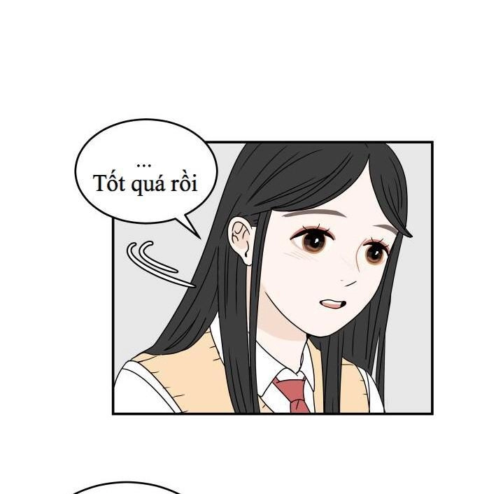 30 Phút Bước Đi Bên Em Chapter 9 - 65