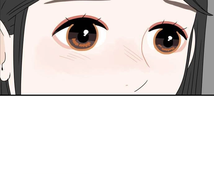 30 Phút Bước Đi Bên Em Chapter 9 - 68