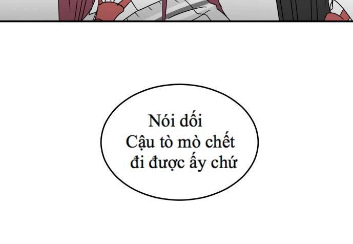 30 Phút Bước Đi Bên Em Chapter 9 - 72