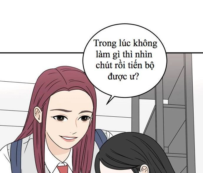 30 Phút Bước Đi Bên Em Chapter 9 - 74