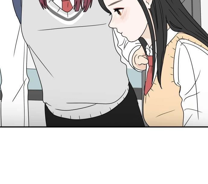 30 Phút Bước Đi Bên Em Chapter 9 - 75