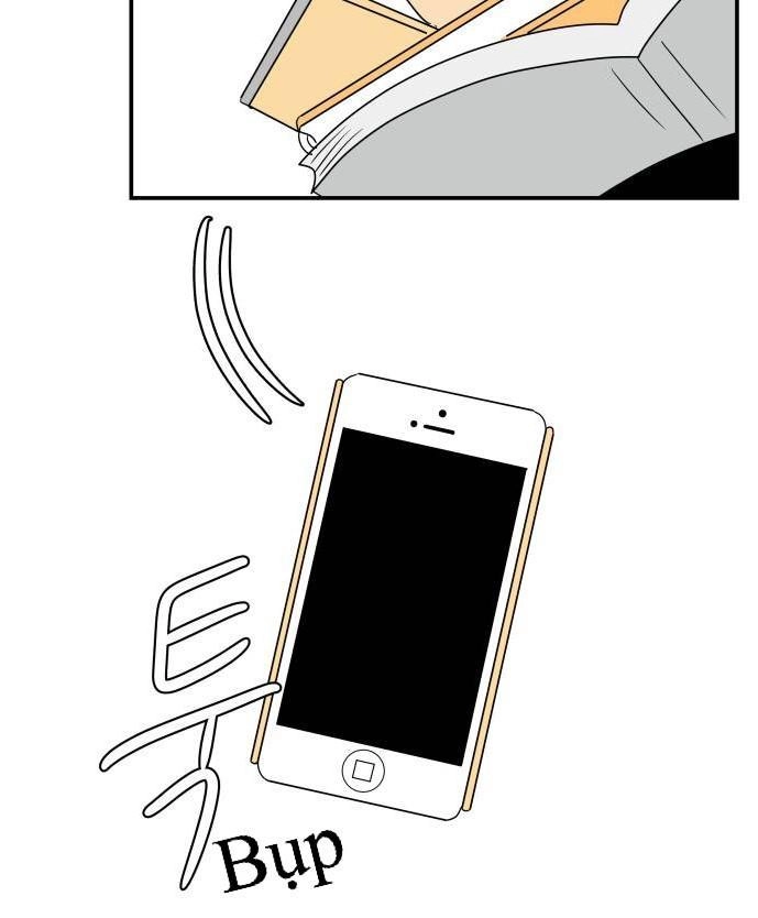 30 Phút Bước Đi Bên Em Chapter 9 - 77