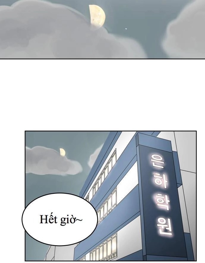 30 Phút Bước Đi Bên Em Chapter 9 - 83