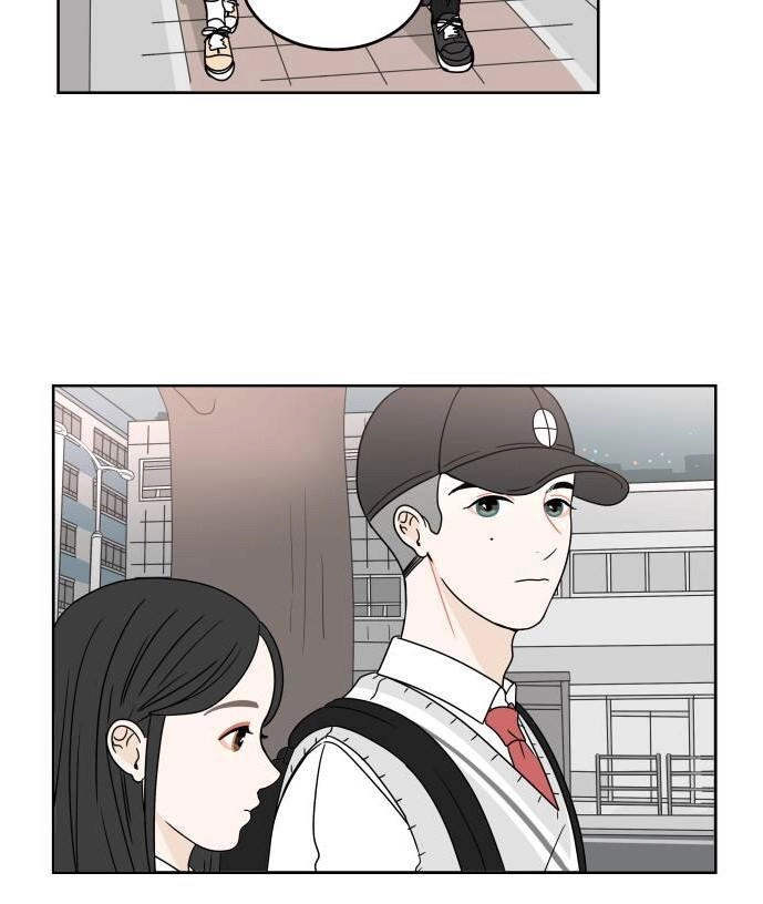 30 Phút Bước Đi Bên Em Chapter 9 - 89