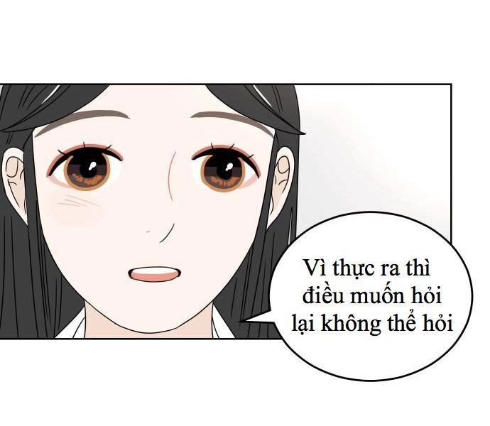 30 Phút Bước Đi Bên Em Chapter 9 - 96