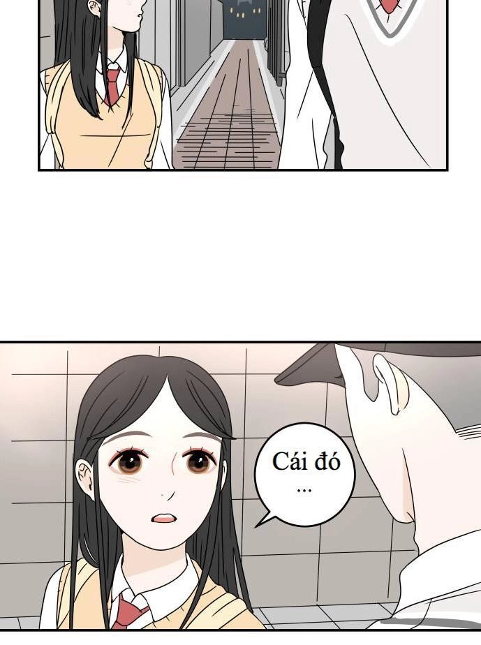 30 Phút Bước Đi Bên Em Chapter 9 - 98