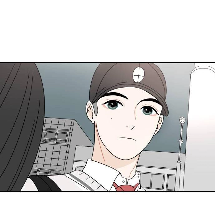 30 Phút Bước Đi Bên Em Chapter 9 - 99