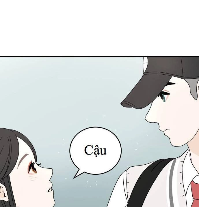 30 Phút Bước Đi Bên Em Chapter 9 - 102