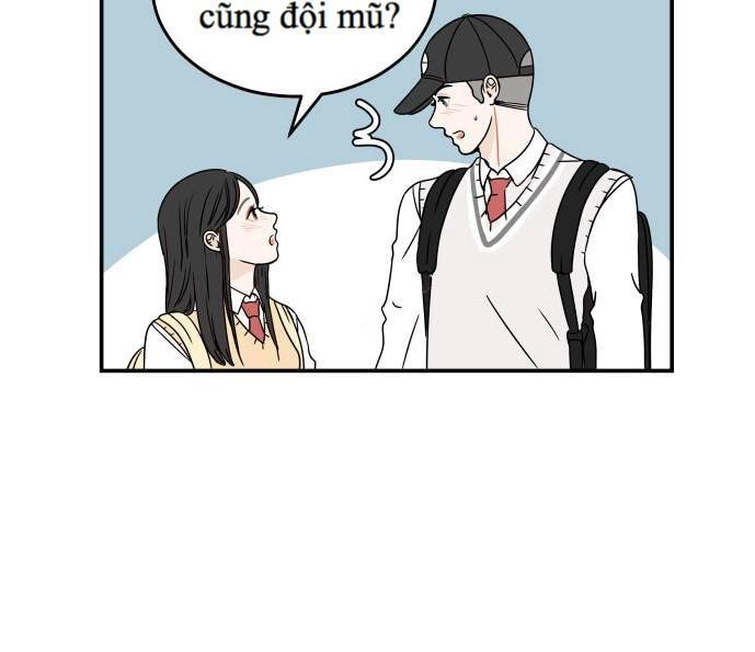 30 Phút Bước Đi Bên Em Chapter 9 - 105