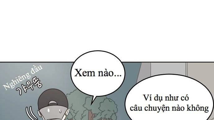 30 Phút Bước Đi Bên Em Chapter 9 - 107