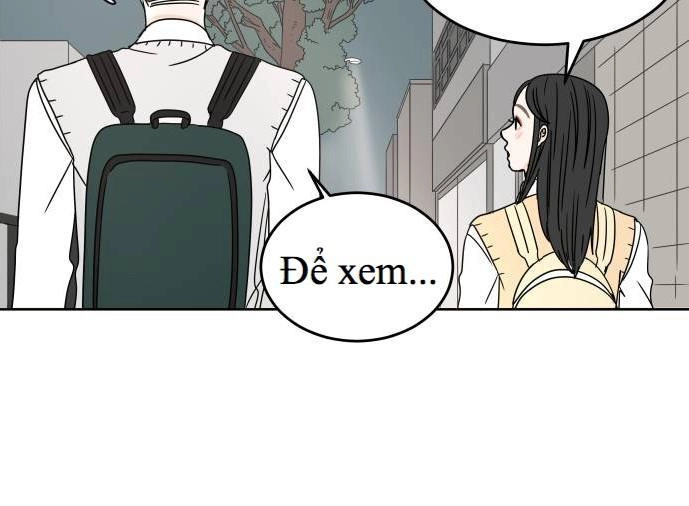 30 Phút Bước Đi Bên Em Chapter 9 - 108