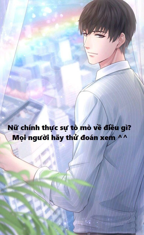 30 Phút Bước Đi Bên Em Chapter 9 - 115