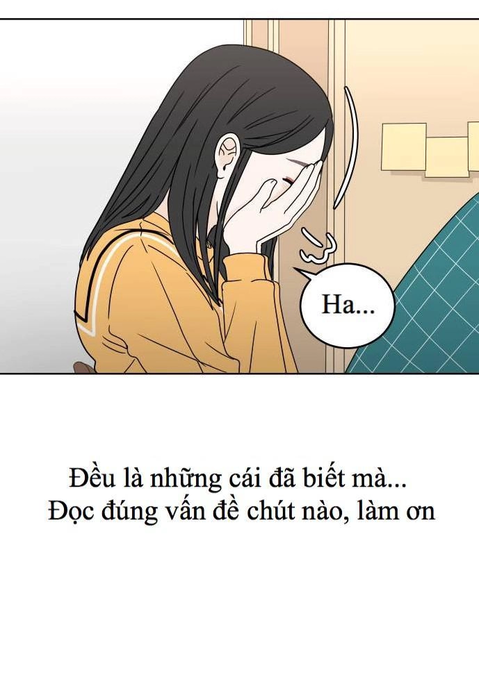 30 Phút Bước Đi Bên Em Chapter 10 - 58
