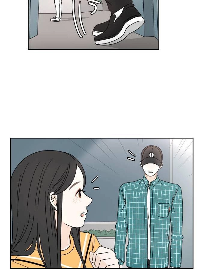 30 Phút Bước Đi Bên Em Chapter 10 - 67