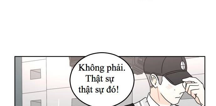 30 Phút Bước Đi Bên Em Chapter 11 - 10