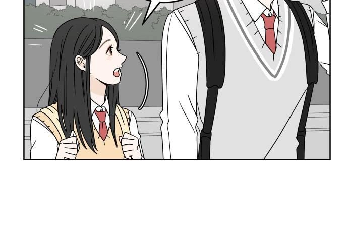 30 Phút Bước Đi Bên Em Chapter 11 - 11