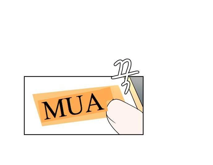 30 Phút Bước Đi Bên Em Chapter 11 - 19