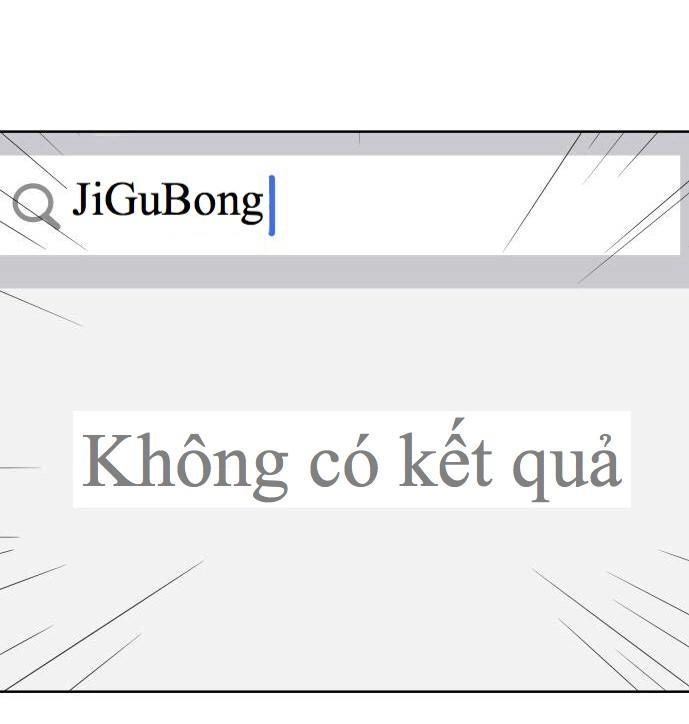 30 Phút Bước Đi Bên Em Chapter 11 - 24