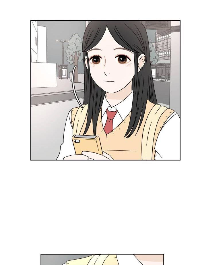 30 Phút Bước Đi Bên Em Chapter 11 - 29