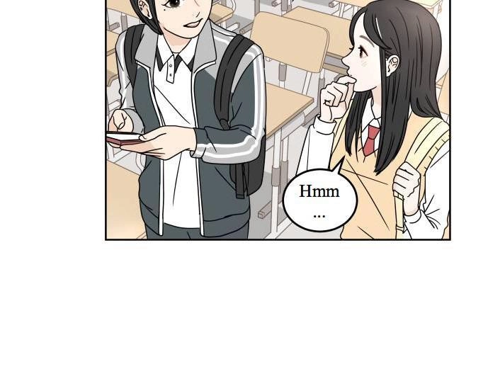 30 Phút Bước Đi Bên Em Chapter 11 - 34