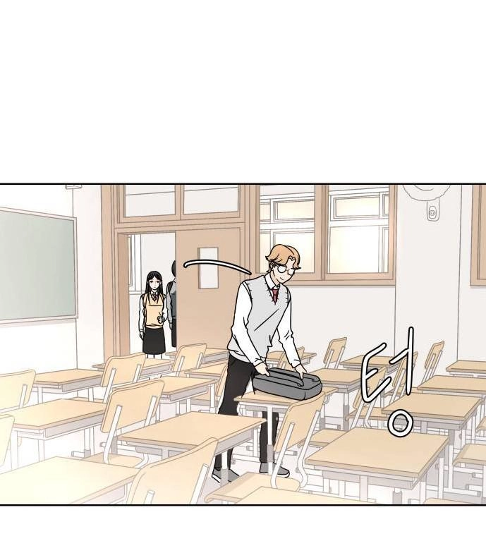 30 Phút Bước Đi Bên Em Chapter 11 - 46