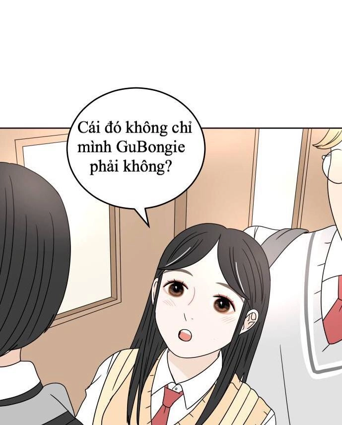 30 Phút Bước Đi Bên Em Chapter 11 - 58