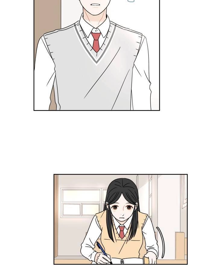 30 Phút Bước Đi Bên Em Chapter 11 - 70